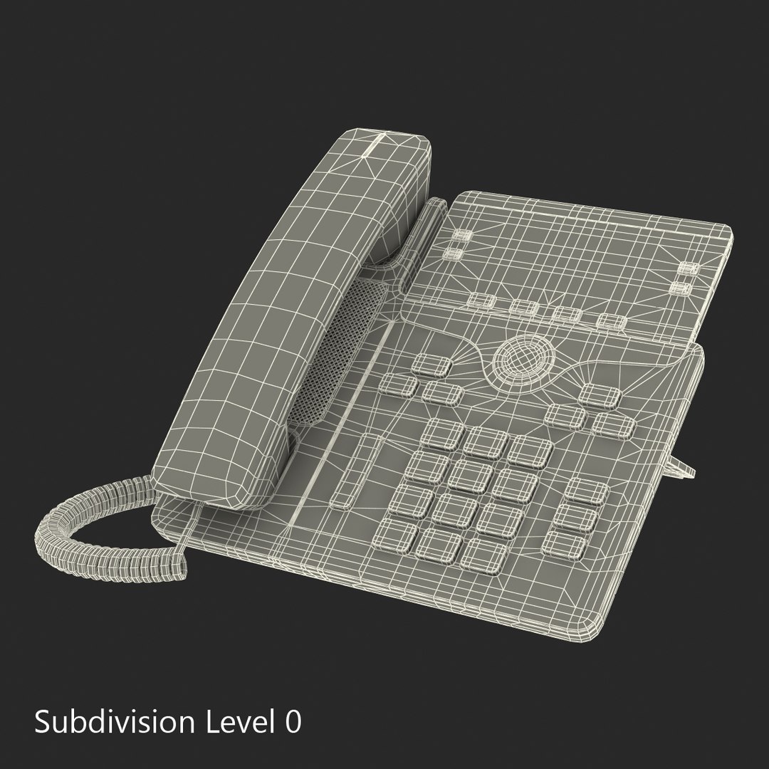 max cisco ip phone 7841 https://p.turbosquid.com/ts-thumb/wm/nlF03M/vZ4k0nMn/3dmodelofciscoipphone784116/jpg/1452180116/1920x1080/fit_q87/b172d03486b465a2925ff3364223fcae09bdeaf1/3dmodelofciscoipphone784116.jpg