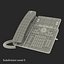 Cisco IP Phone 7841