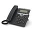 Cisco IP Phone 7841