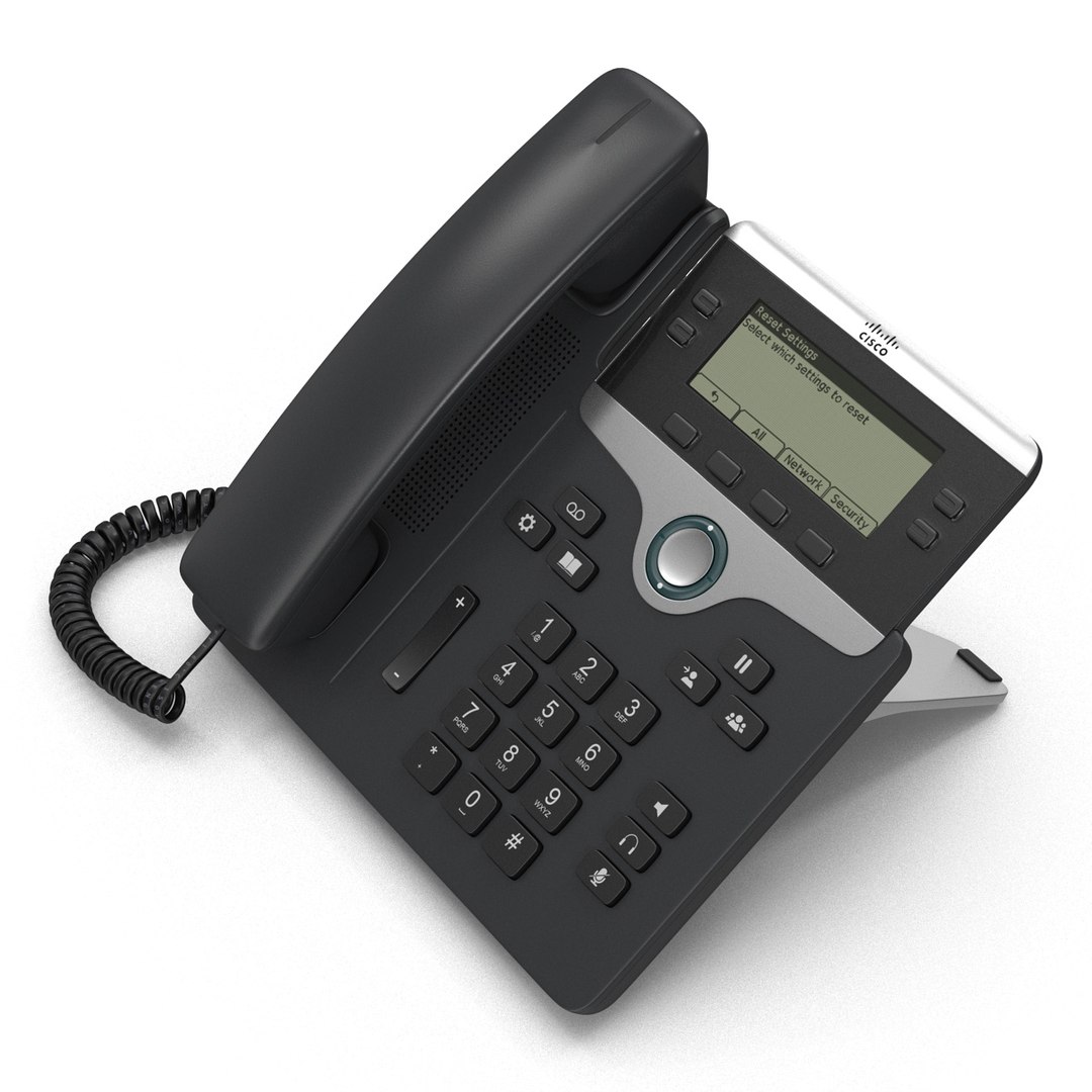 max cisco ip phone 7841 https://p.turbosquid.com/ts-thumb/wm/nlF03M/yQpGUBOy/3dmodelofciscoipphone784106/jpg/1452180115/1920x1080/fit_q87/887e7cfe50d93dd9393ff8ef4323a14e69ac4d73/3dmodelofciscoipphone784106.jpg