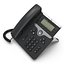 Cisco IP Phone 7841