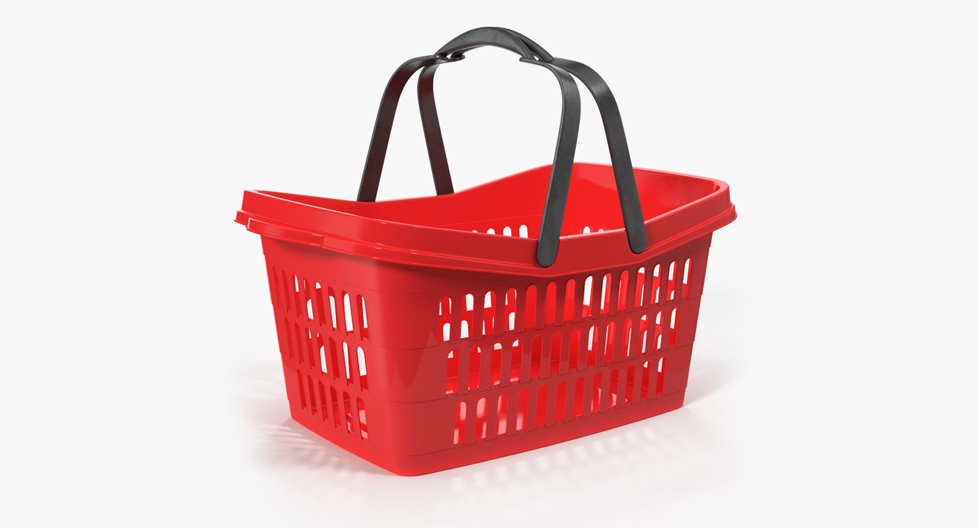 3D Shopping Baskets Collection https://p.turbosquid.com/ts-thumb/wm/nn26N3/QwMcObx7/plasticshoppingbasketwithplastichandles3dsmodel001/jpg/1648877179/1920x1080/fit_q87/d5b26044269ece8696486127bae036c1b794d9c9/plasticshoppingbasketwithplastichandles3dsmodel001.jpg