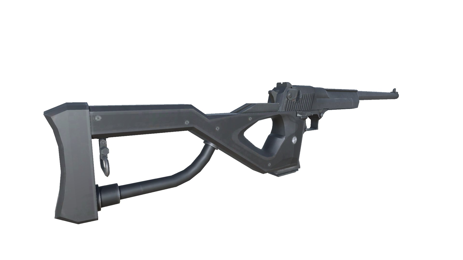 46-Desert Eagle-gun model 3d game ready model Low-poly 3D model 3D https://p.turbosquid.com/ts-thumb/wm/q7aLeP/9E/render2/png/1732725238/1920x1080/fit_q87/d43d2519c3d86043bef6b9fae0ba40549e7283a1/render2.jpg