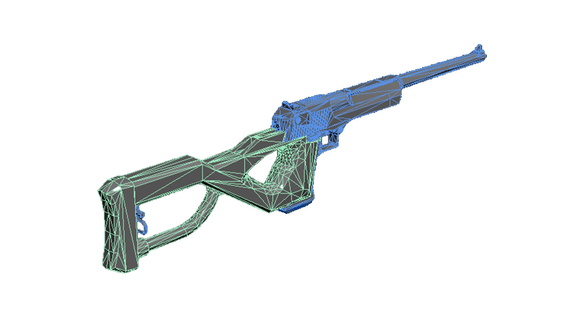 46-Desert Eagle-gun model 3d game ready model Low-poly 3D model 3D https://p.turbosquid.com/ts-thumb/wm/q7aLeP/DC/wire01/jpg/1732725462/1920x1080/fit_q87/d536d53736c9cbfe0e82f7b27641854f52eacf24/wire01.jpg