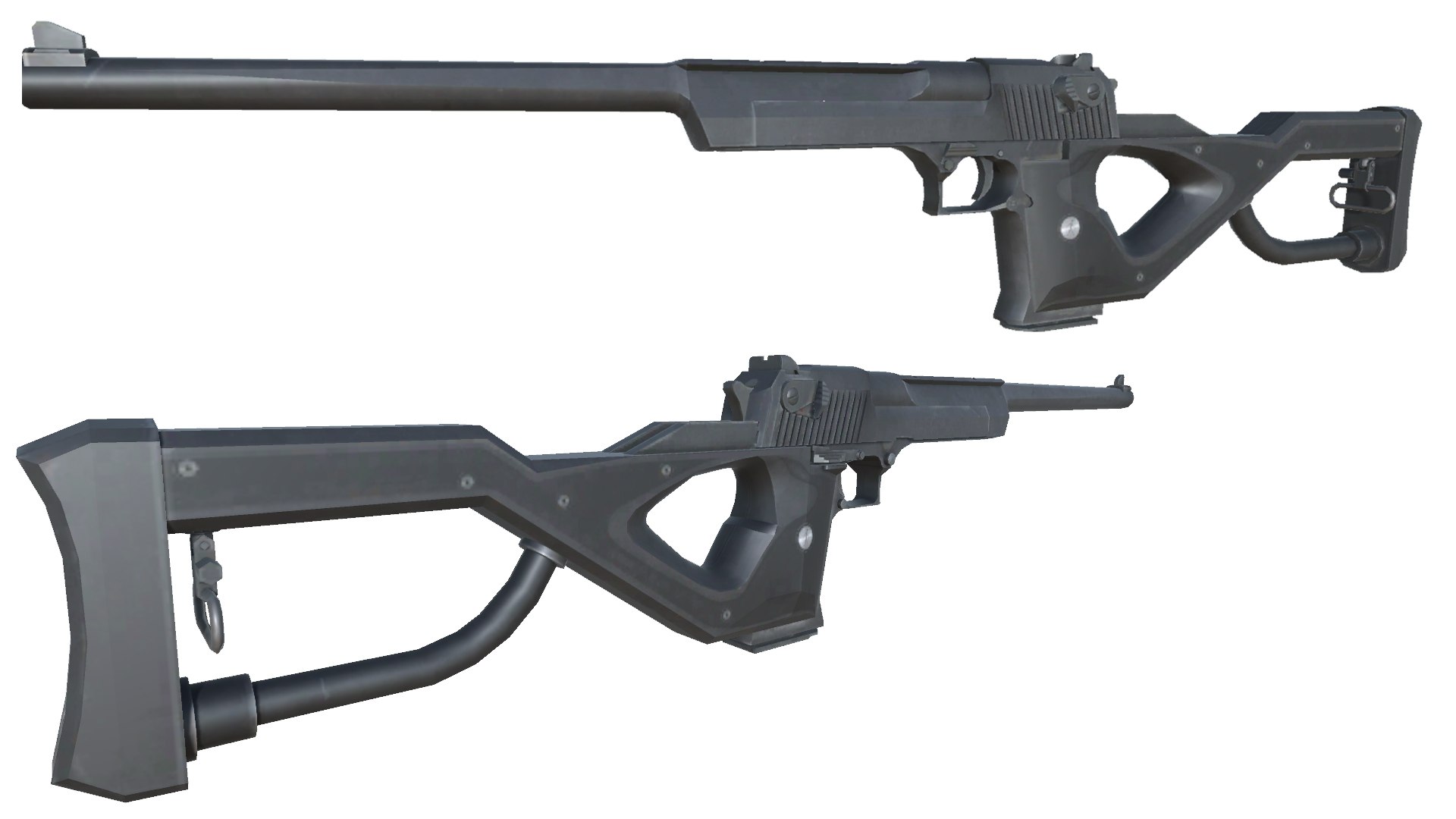 46-Desert Eagle-gun model 3d game ready model Low-poly 3D model 3D https://p.turbosquid.com/ts-thumb/wm/q7aLeP/DP/mainview/jpg/1732725486/1920x1080/fit_q87/c017125b5387e564adcaff33eaa01ec3062c2f2c/mainview.jpg