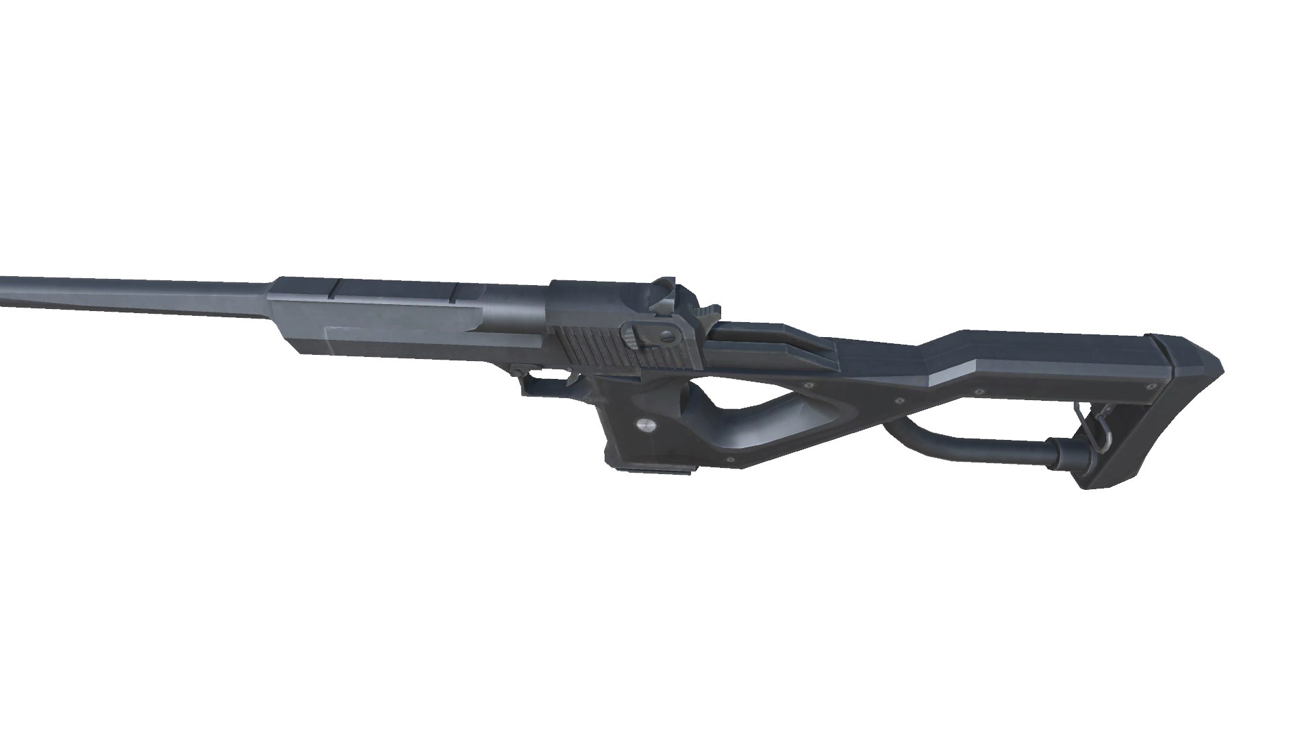 46-Desert Eagle-gun model 3d game ready model Low-poly 3D model 3D https://p.turbosquid.com/ts-thumb/wm/q7aLeP/Ea/render9/png/1732725244/1920x1080/fit_q87/f647e86b8b0b10f7812ded12c8d3dd19a2cc56f1/render9.jpg