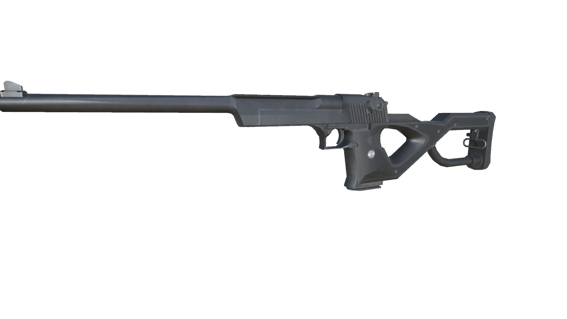 46-Desert Eagle-gun model 3d game ready model Low-poly 3D model 3D https://p.turbosquid.com/ts-thumb/wm/q7aLeP/Ff/render3/png/1732725238/1920x1080/fit_q87/139e9ebd4f52fe4542a8288dc90054b72d5944e8/render3.jpg