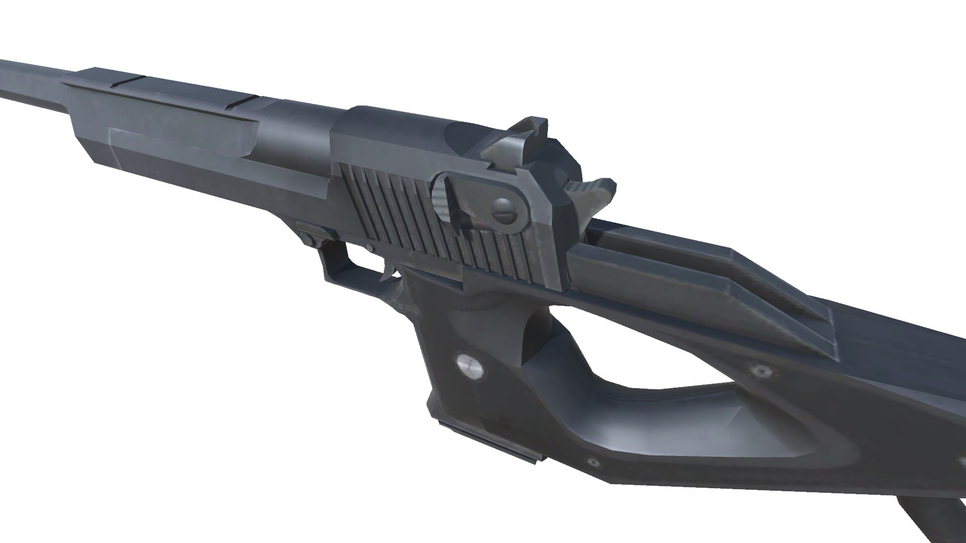 46-Desert Eagle-gun model 3d game ready model Low-poly 3D model 3D https://p.turbosquid.com/ts-thumb/wm/q7aLeP/OU/render12/png/1732725248/1920x1080/fit_q87/2c0756fba351f75636ccb2ee1b82f5864c247a6b/render12.jpg