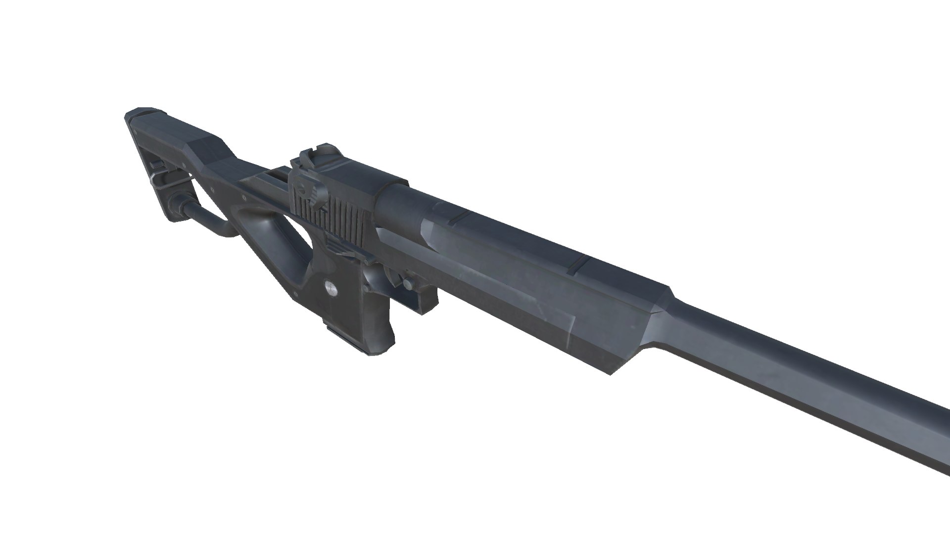 46-Desert Eagle-gun model 3d game ready model Low-poly 3D model 3D https://p.turbosquid.com/ts-thumb/wm/q7aLeP/WU/render15/png/1732725250/1920x1080/fit_q87/d18c3ac67b04125019325245cfa86ea277c78dd8/render15.jpg