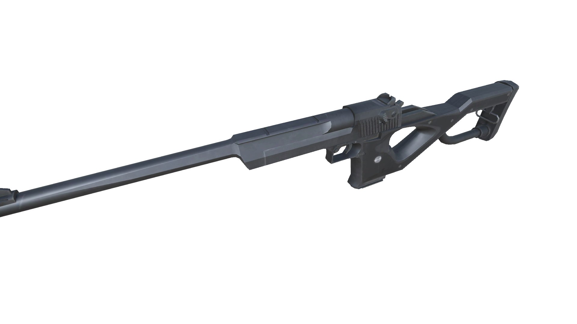 46-Desert Eagle-gun model 3d game ready model Low-poly 3D model 3D https://p.turbosquid.com/ts-thumb/wm/q7aLeP/Wn/render4/png/1732725240/1920x1080/fit_q87/7f293a6f8a4699efdb55674c08df1235695753cd/render4.jpg