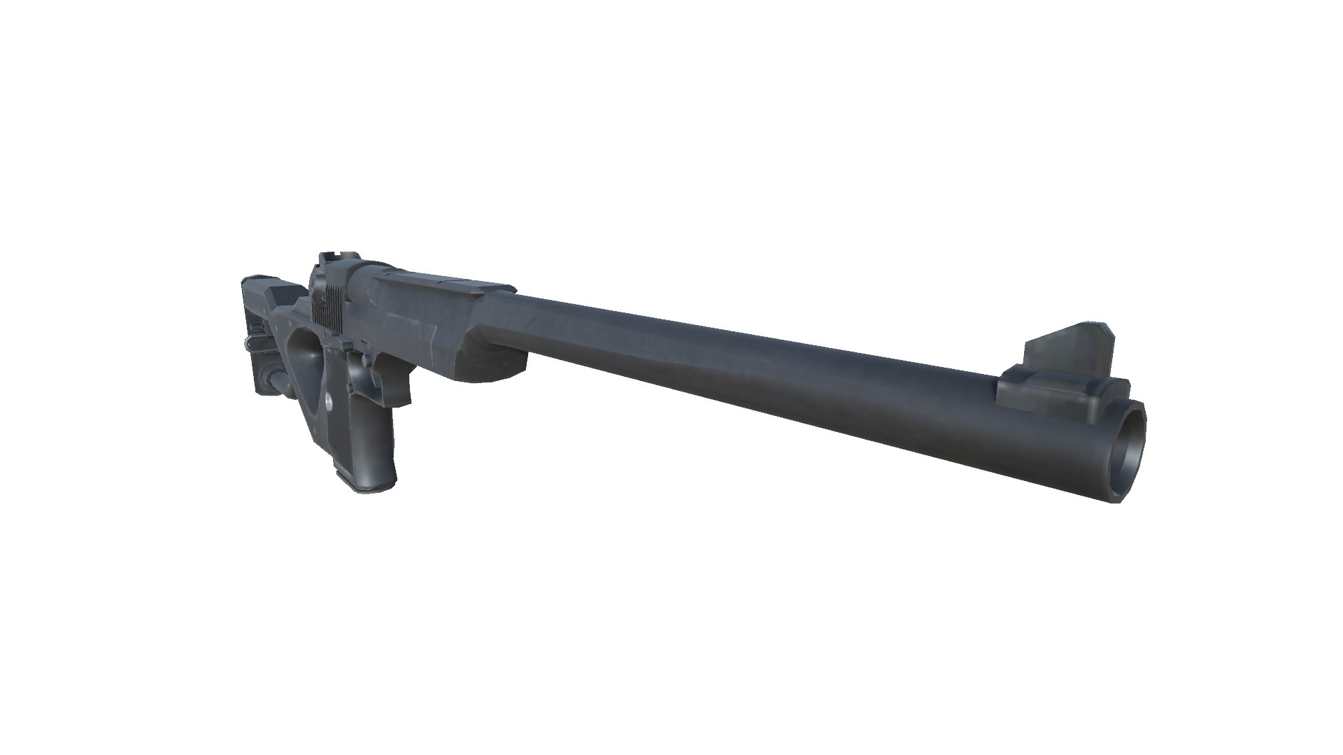 46-Desert Eagle-gun model 3d game ready model Low-poly 3D model 3D https://p.turbosquid.com/ts-thumb/wm/q7aLeP/aM/render14/png/1732725249/1920x1080/fit_q87/705e8f3c0b2a5ac190ecd5cc3a4c4d957f5375b1/render14.jpg