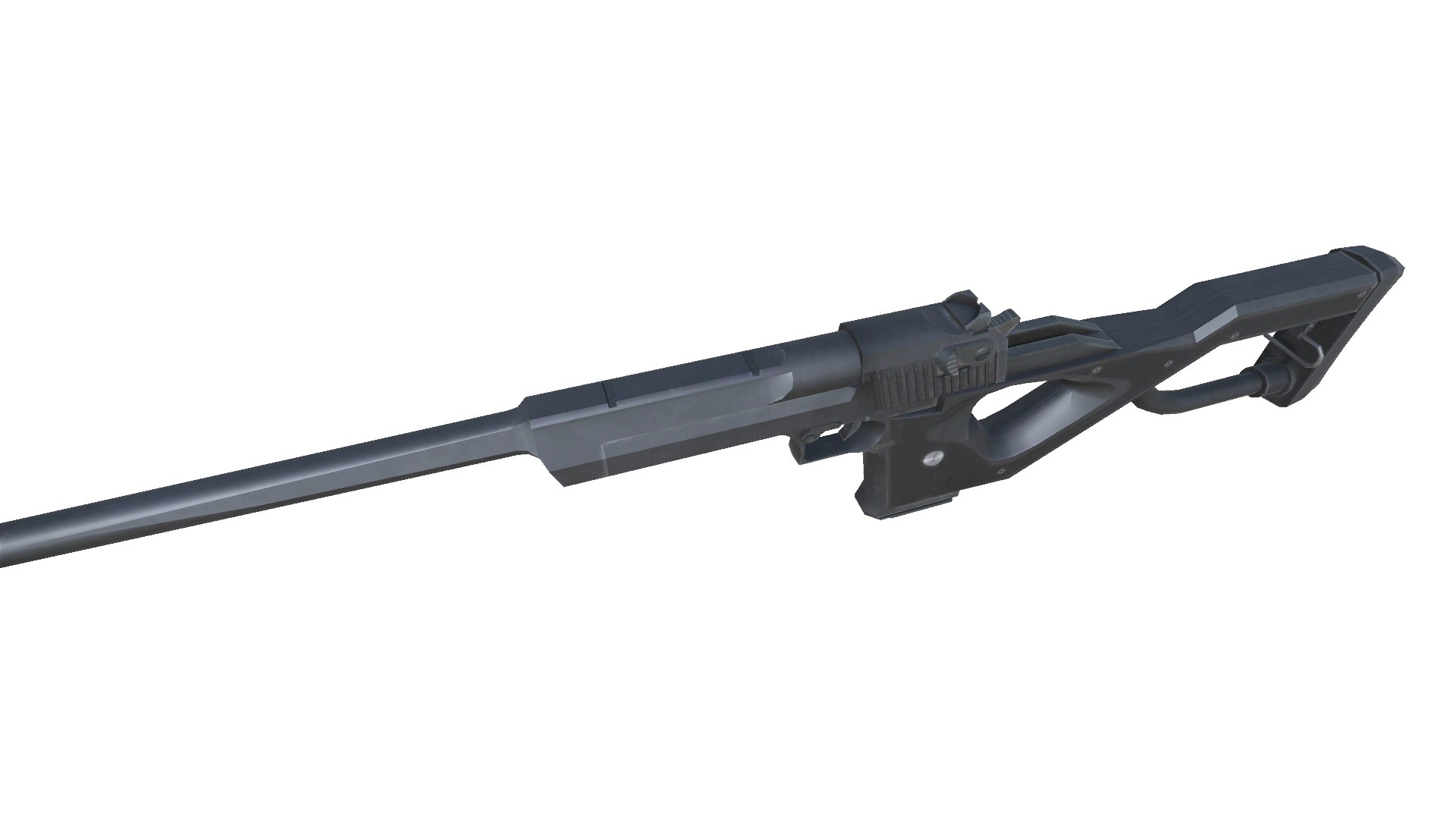 46-Desert Eagle-gun model 3d game ready model Low-poly 3D model 3D https://p.turbosquid.com/ts-thumb/wm/q7aLeP/jN/render10/png/1732725244/1920x1080/fit_q87/a3d7bc59fdbc1d8f09c8b39d55a7c32e5665bb2b/render10.jpg