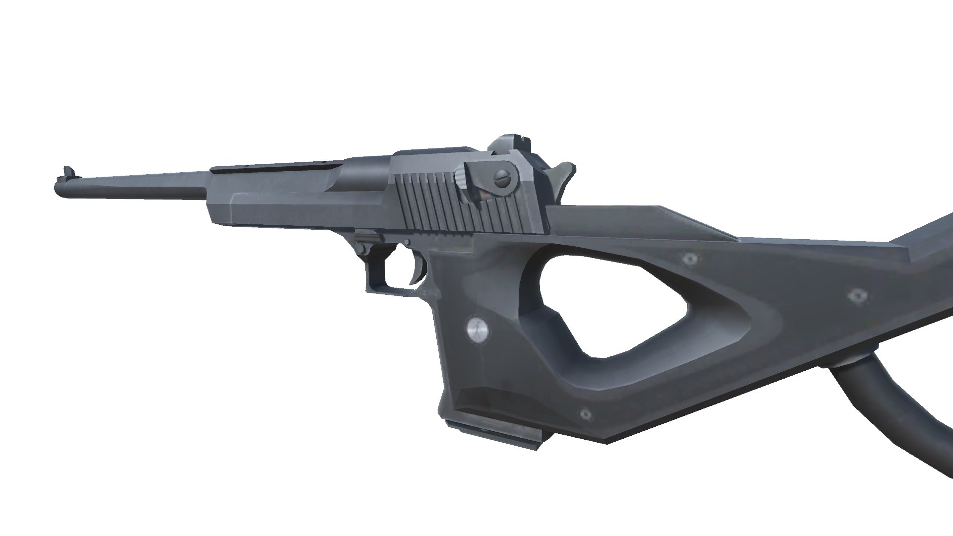 46-Desert Eagle-gun model 3d game ready model Low-poly 3D model 3D https://p.turbosquid.com/ts-thumb/wm/q7aLeP/oB/render11/png/1732725246/1920x1080/fit_q87/cb4bca7e3e0f10c986abb47a3e10374c9f8969e0/render11.jpg
