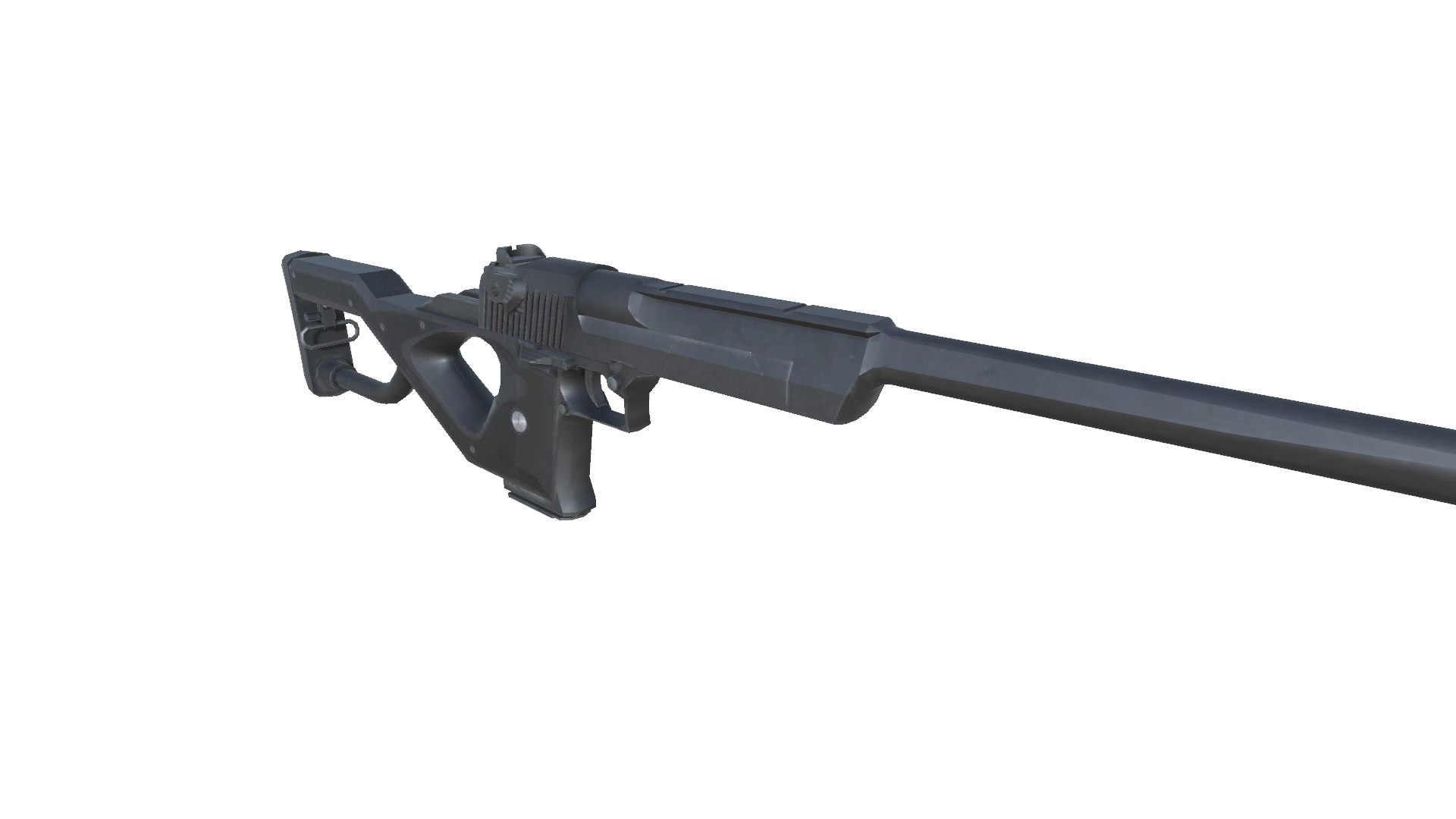 46-Desert Eagle-gun model 3d game ready model Low-poly 3D model 3D https://p.turbosquid.com/ts-thumb/wm/q7aLeP/oV/render13/png/1732725247/1920x1080/fit_q87/9e5ec8f990fdcab52fd77c0735c49aca384977de/render13.jpg