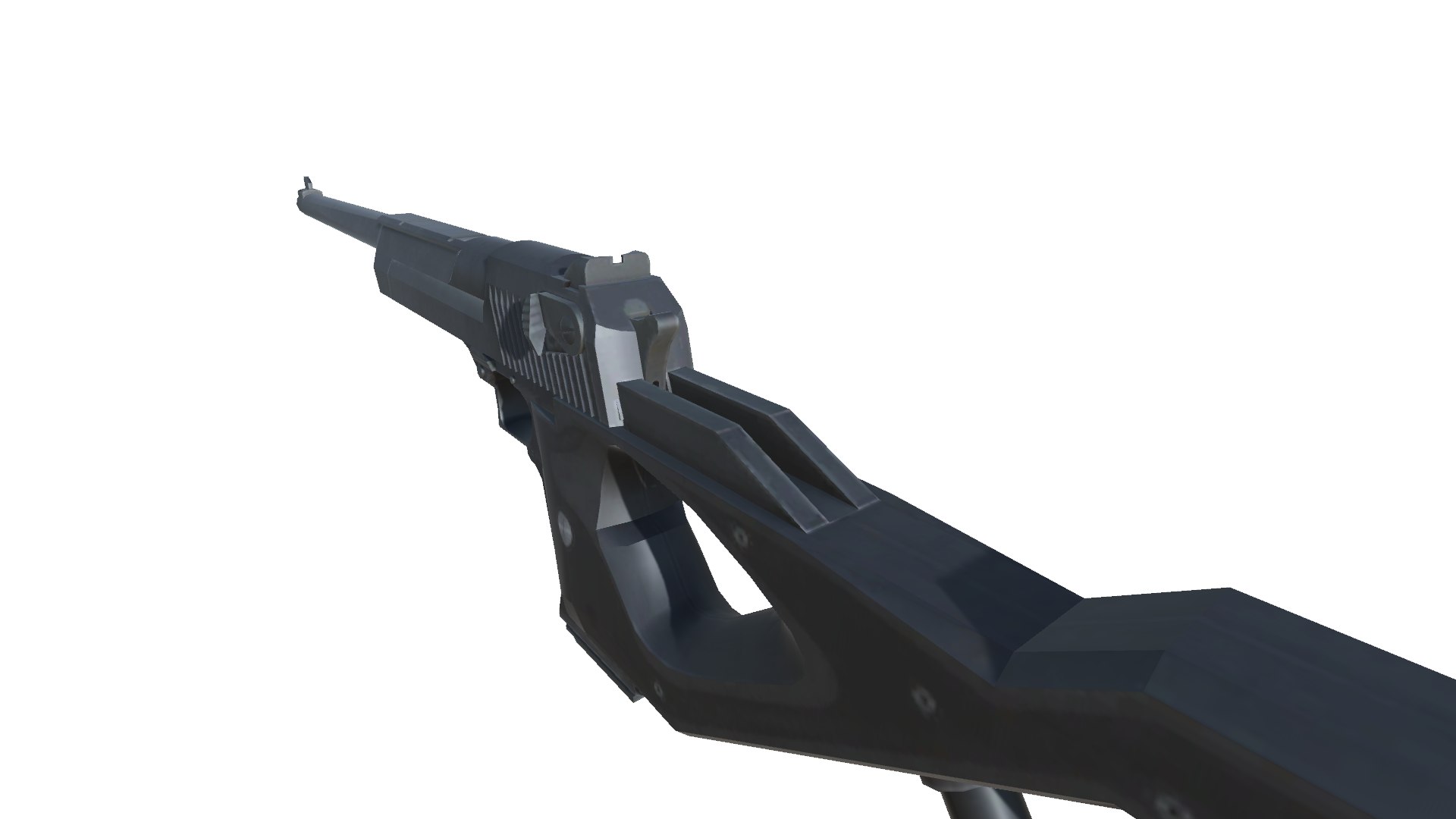 46-Desert Eagle-gun model 3d game ready model Low-poly 3D model 3D https://p.turbosquid.com/ts-thumb/wm/q7aLeP/od/render16/png/1732725251/1920x1080/fit_q87/a7312f034b930f32c2144bc4b891e6f54bd73e36/render16.jpg