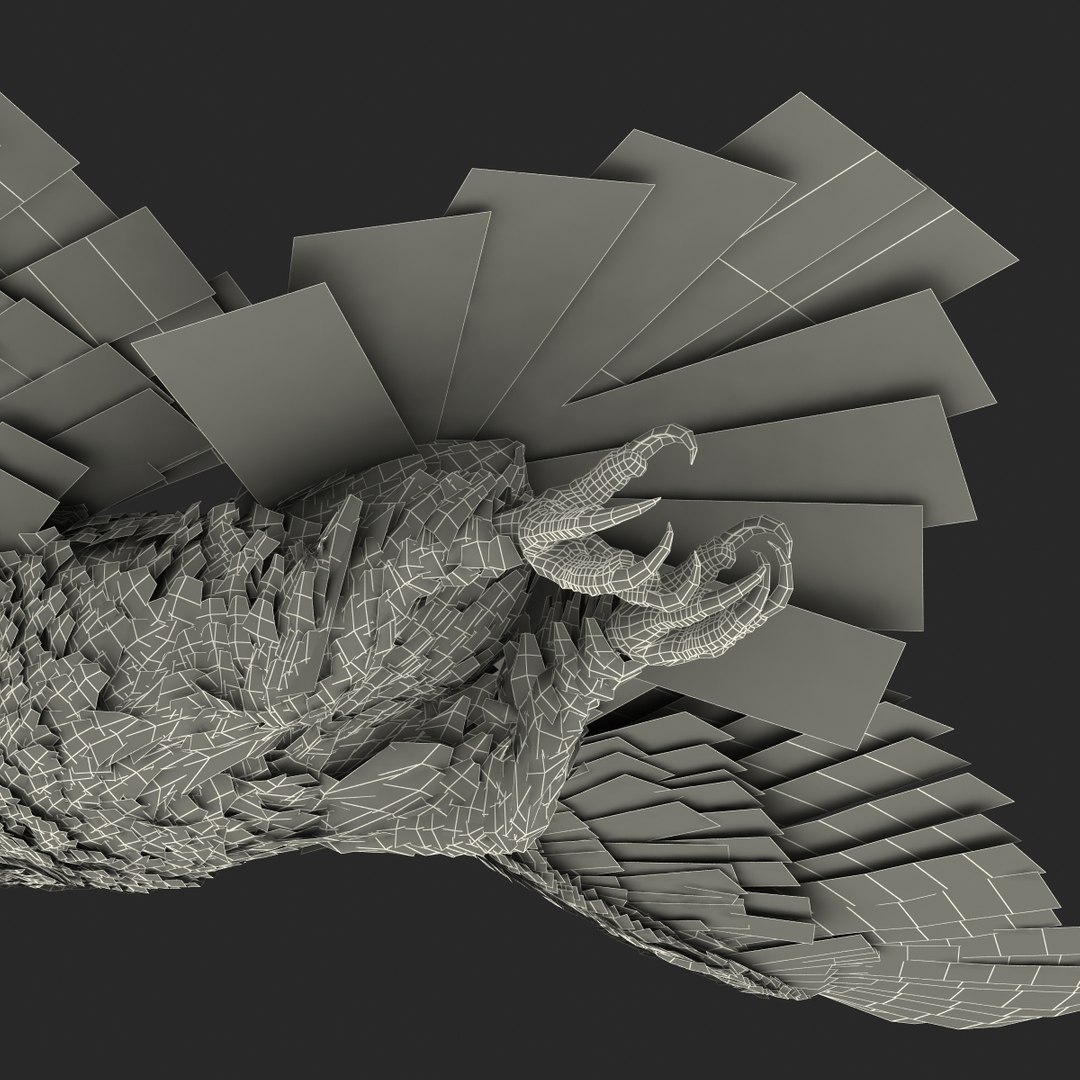3d imperial eagle pose 2 model https://p.turbosquid.com/ts-thumb/wm/r7par9/98bRuCz1/imperialeagle3dmodel30/jpg/1447747241/1920x1080/fit_q87/d1628f8268c31c4cf6ed174e51f02d90eec9f6d3/imperialeagle3dmodel30.jpg
