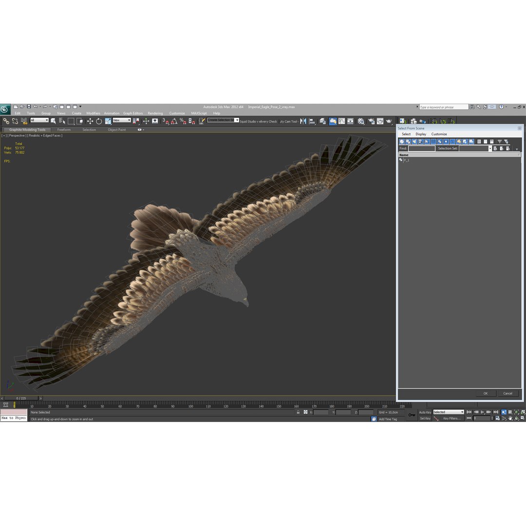 3d imperial eagle pose 2 model https://p.turbosquid.com/ts-thumb/wm/r7par9/b6BN91rL/imperialeagle3dmodel23/jpg/1447747241/1920x1080/fit_q87/23002db1f0b2170162062df4b23711f8a792f275/imperialeagle3dmodel23.jpg