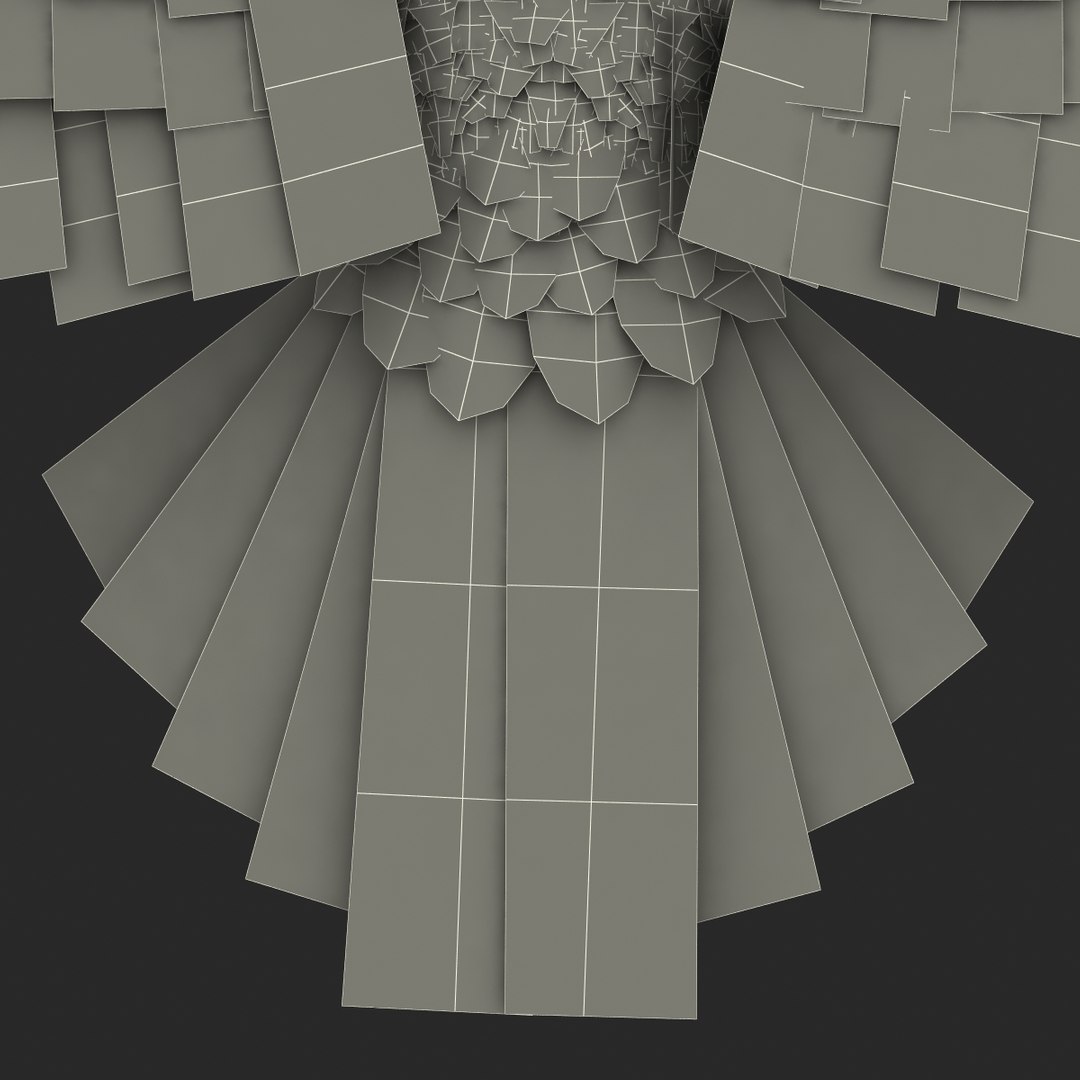 3d imperial eagle pose 2 model https://p.turbosquid.com/ts-thumb/wm/r7par9/diwN6xto/imperialeagle3dmodel37/jpg/1447747242/1920x1080/fit_q87/f72ff7637ad122d70809aa10ccc4db67bd28749d/imperialeagle3dmodel37.jpg