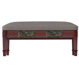 Bench