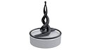 Parametric Twisted Sculpture-01