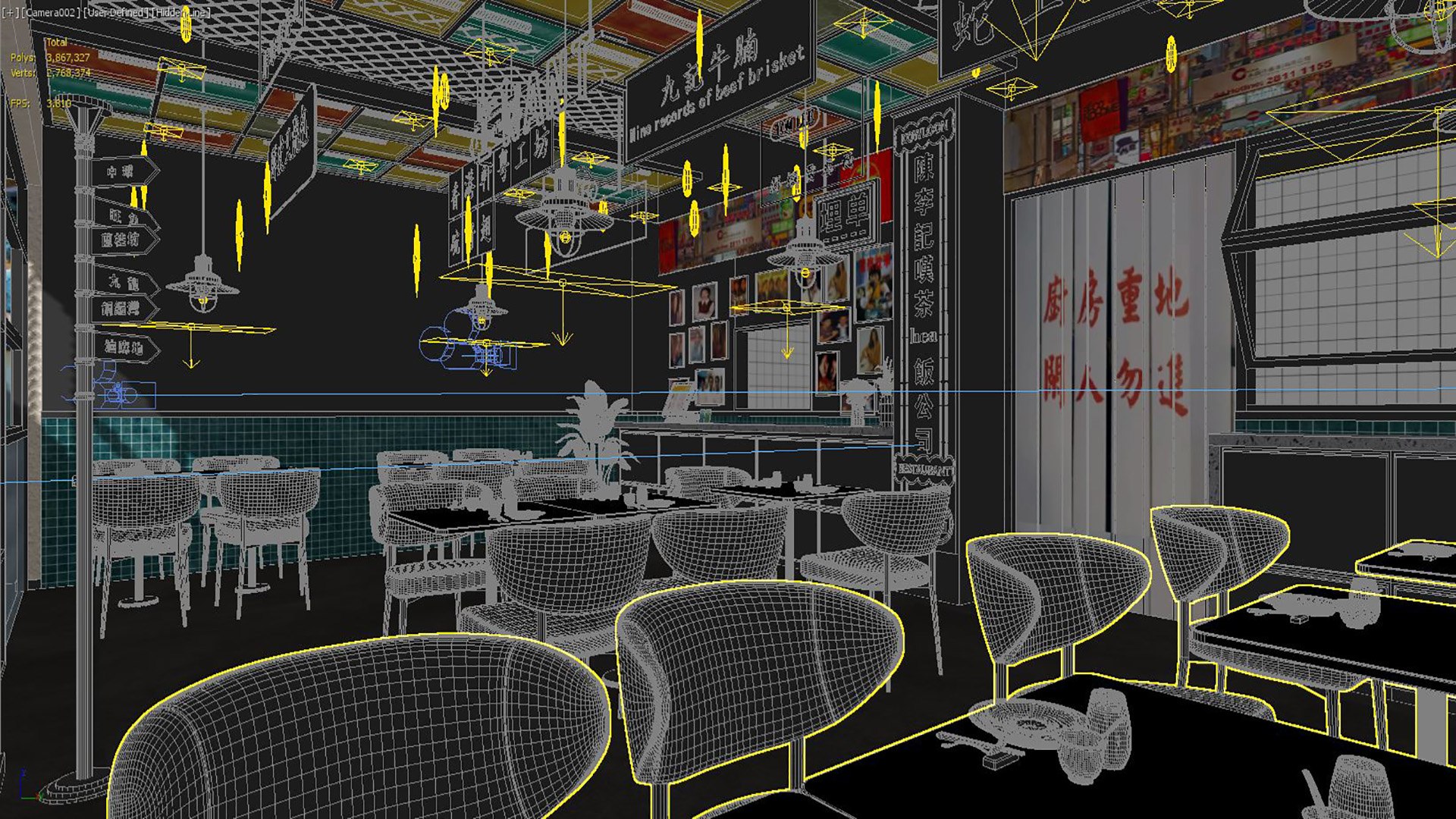 Vintage Hong Kong Restaurant 3D model https://p.turbosquid.com/ts-thumb/wm/y9Ult0/ZI/hongkongwireframe/jpg/1624520852/1920x1080/fit_q87/083377adc23e2fbf29787d0cb791c55ebdab8c3b/hongkongwireframe.jpg
