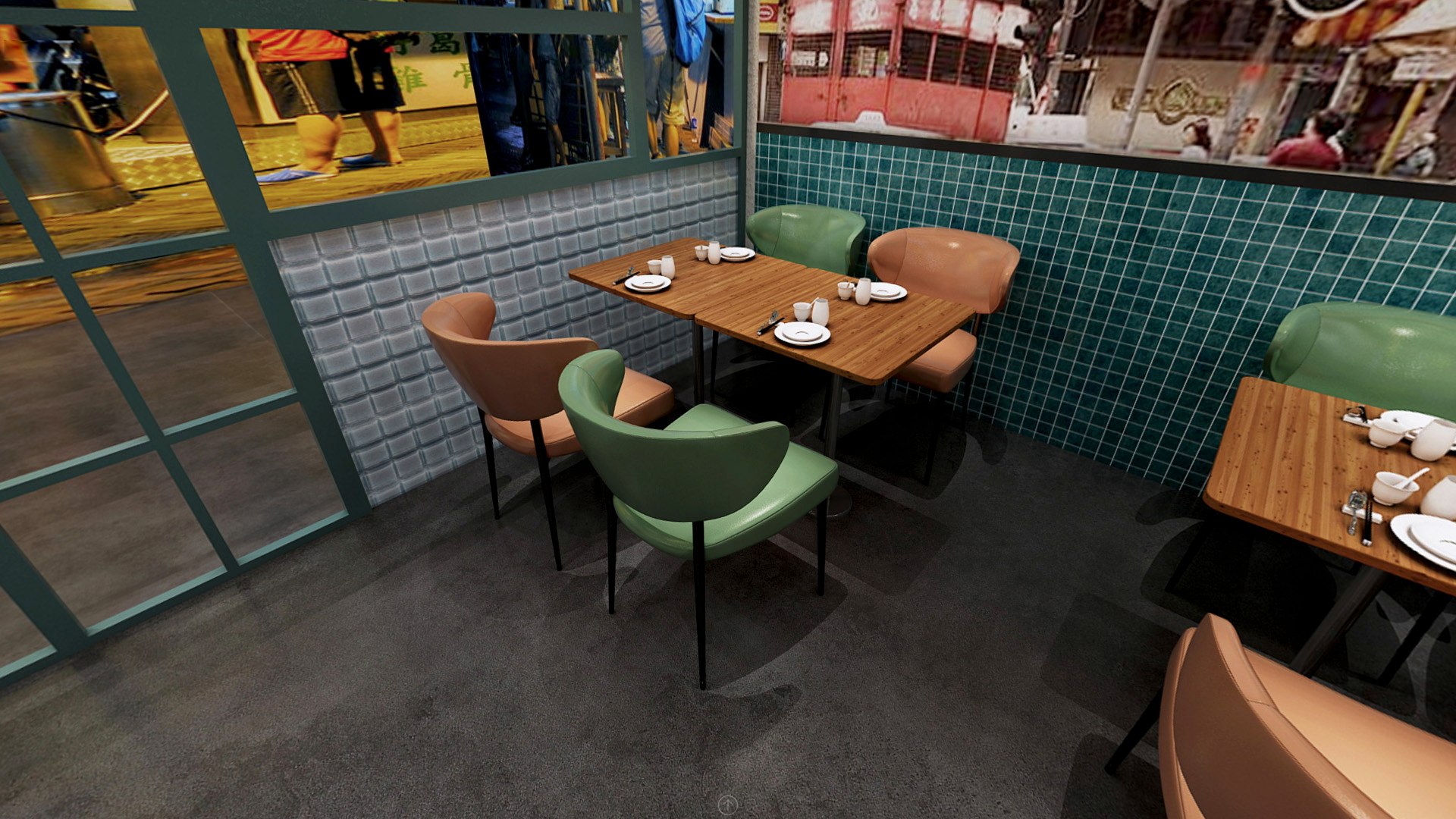 Vintage Hong Kong Restaurant 3D model https://p.turbosquid.com/ts-thumb/wm/y9Ult0/mA/04/jpg/1624521831/1920x1080/fit_q87/966017beca75e8b8b93fbc1f4622900a5936933f/04.jpg