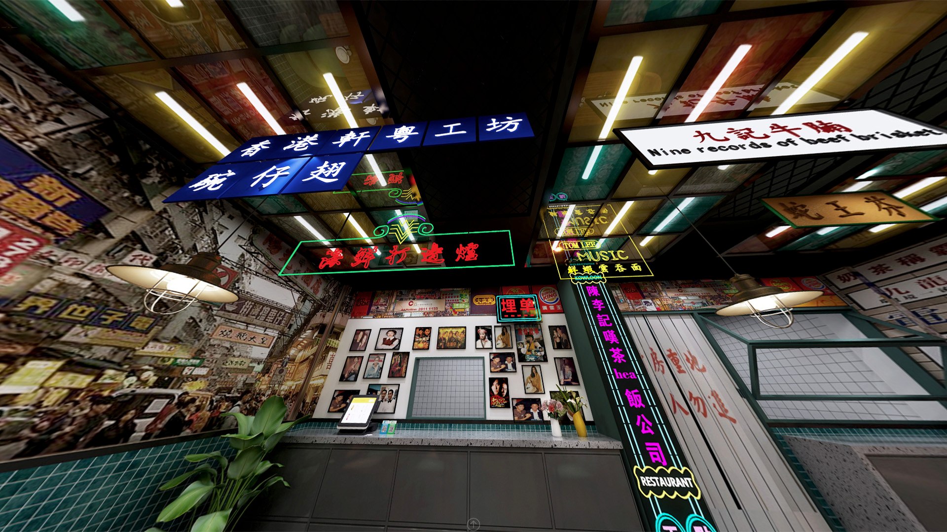Vintage Hong Kong Restaurant 3D model https://p.turbosquid.com/ts-thumb/wm/y9Ult0/u7/02/jpg/1624521827/1920x1080/fit_q87/19f4d8e651d2c70c6559a03fc4fb134d94f0c207/02.jpg