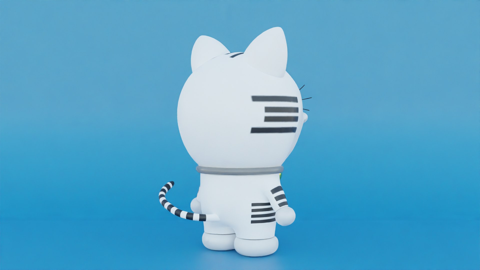 Toranomon 3D model https://p.turbosquid.com/ts-thumb/wm/z5Or8S/2w/toranomon4/png/1685237389/1920x1080/fit_q87/686e8fae5a59edd1ba04db399895f5de3d360667/toranomon4.jpg