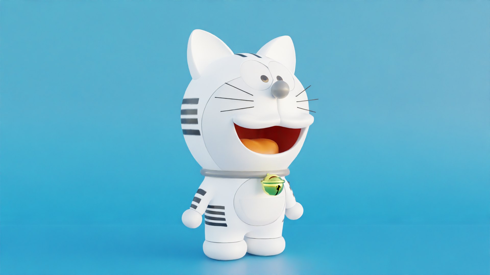 Toranomon 3D model https://p.turbosquid.com/ts-thumb/wm/z5Or8S/D1/toranomon2/png/1685237388/1920x1080/fit_q87/97cf0258fdd47b59d60ee7b70ffe9a021f5fd7f2/toranomon2.jpg