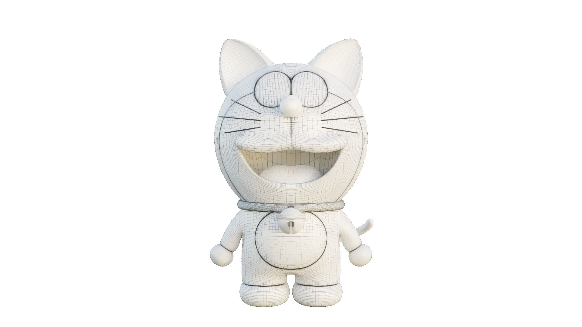 Toranomon 3D model https://p.turbosquid.com/ts-thumb/wm/z5Or8S/Gj/toranomonwireframe/png/1685237391/1920x1080/fit_q87/27022dd29a5f009263e9912376793b46168303e6/toranomonwireframe.jpg