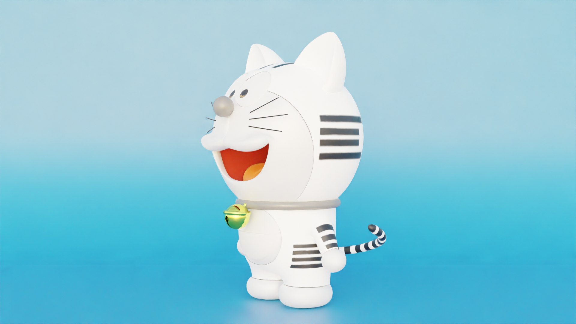 Toranomon 3D model https://p.turbosquid.com/ts-thumb/wm/z5Or8S/cI/toranomon6/png/1685237391/1920x1080/fit_q87/9a8bb704f5b4e0b9cac74b45cfaa03967f7a20d7/toranomon6.jpg
