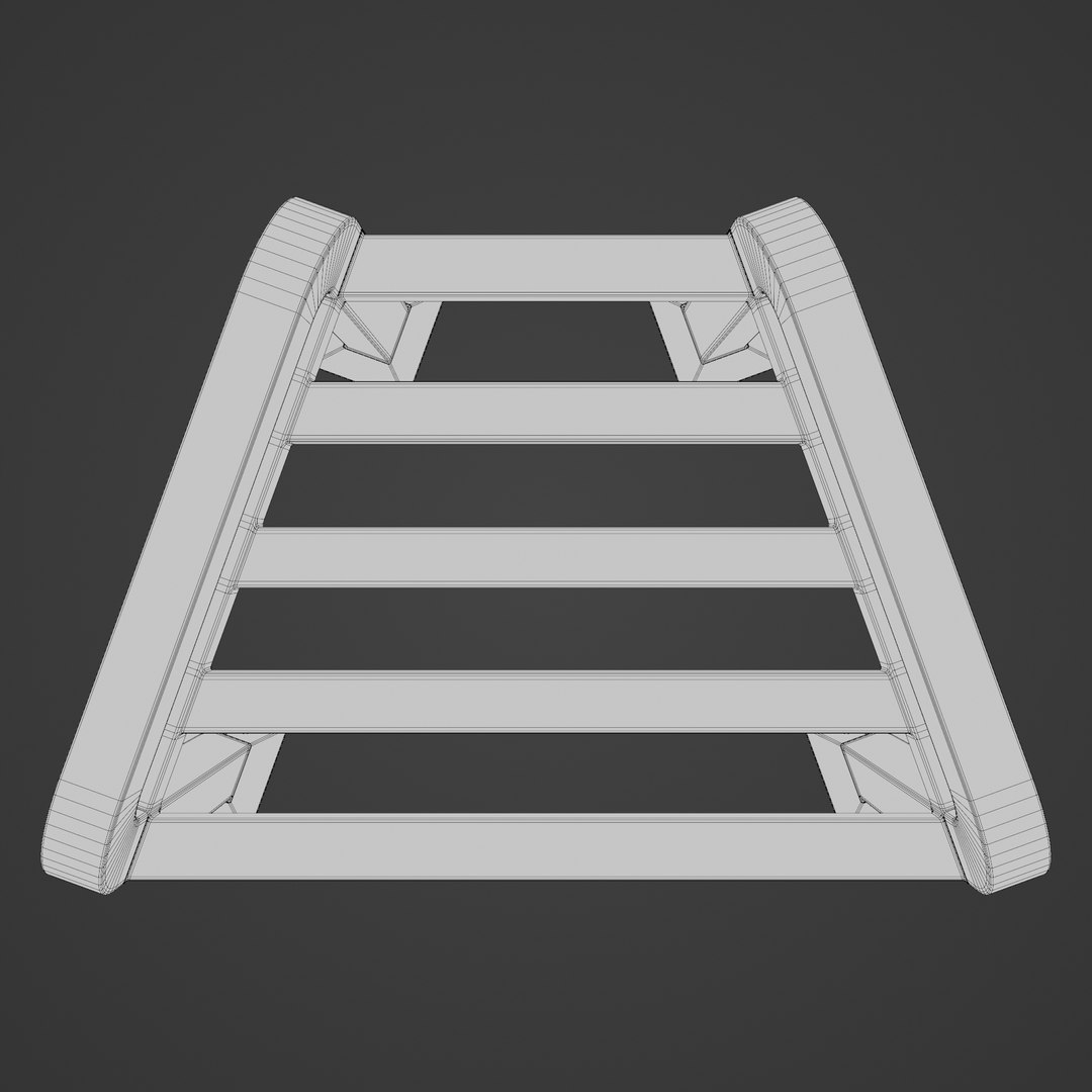 Low Profile Bench 3D model https://p.turbosquid.com/ts-thumb/wn/70icEX/0x/single_bench_02_wireframe_03/png/1766159150/1920x1080/fit_q87/63b390d128a5e950d3cf61cf7bd5d5d74aa7d736/single_bench_02_wireframe_03.jpg