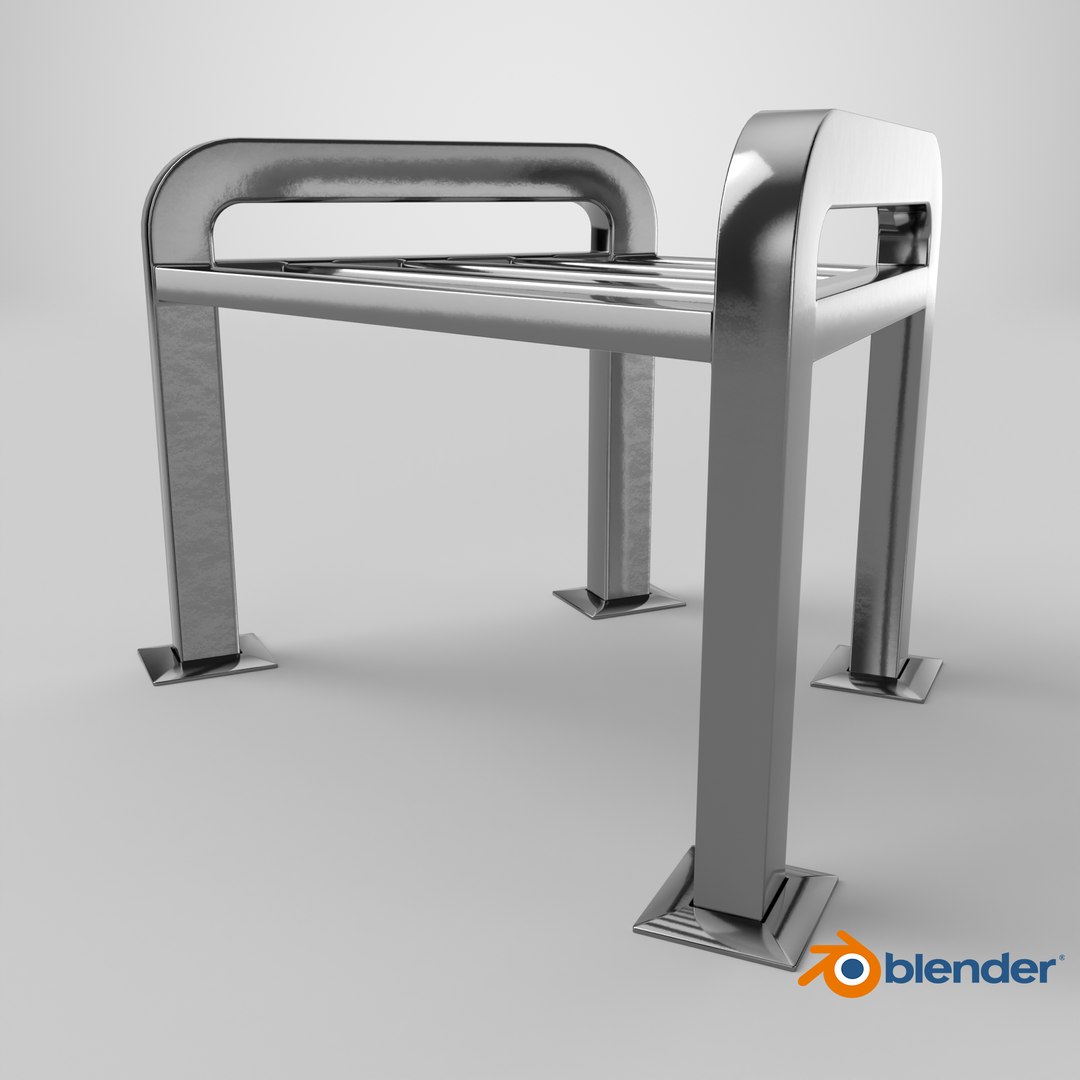 Low Profile Bench 3D model https://p.turbosquid.com/ts-thumb/wn/70icEX/9b/stemcell_blender_cycles_render/png/1766506915/1920x1080/fit_q87/5cda48a5e997c127eb09afd3b22ebf01f6ff5813/stemcell_blender_cycles_render.jpg