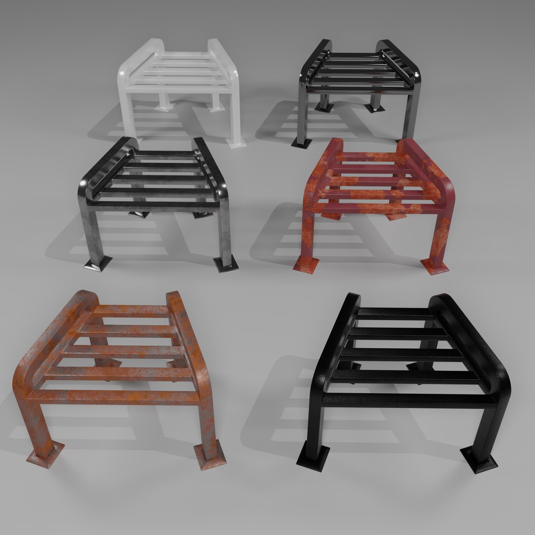 Low Profile Bench 3D model https://p.turbosquid.com/ts-thumb/wn/70icEX/EL/single_bench_02_thmb/png/1767690448/1920x1080/fit_q87/576c57bf440cf77bfc525b257a335a44e6636fd7/single_bench_02_thmb.jpg