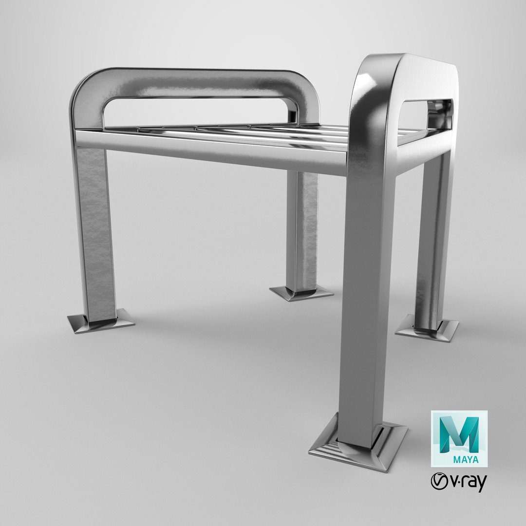 Low Profile Bench 3D model https://p.turbosquid.com/ts-thumb/wn/70icEX/FV/stemcell_maya_vray_render/png/1766506918/1920x1080/fit_q87/9e36d59c71f91e38fa7c623a74630a5e011225f6/stemcell_maya_vray_render.jpg