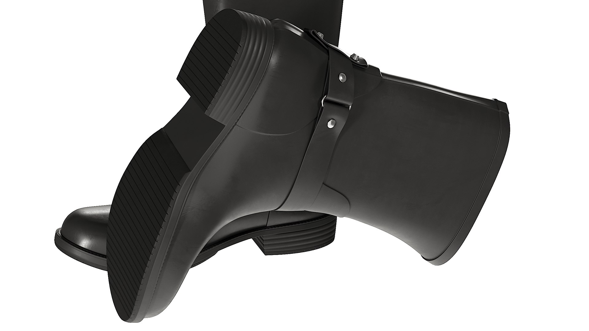 3D realistic shoes 27 boots https://p.turbosquid.com/ts-thumb/wn/8uxx9l/0pVcNXuf/_view03/jpg/1604765867/1920x1080/fit_q87/afac120cfb48be4e755e073ef51334d0d0b17698/_view03.jpg
