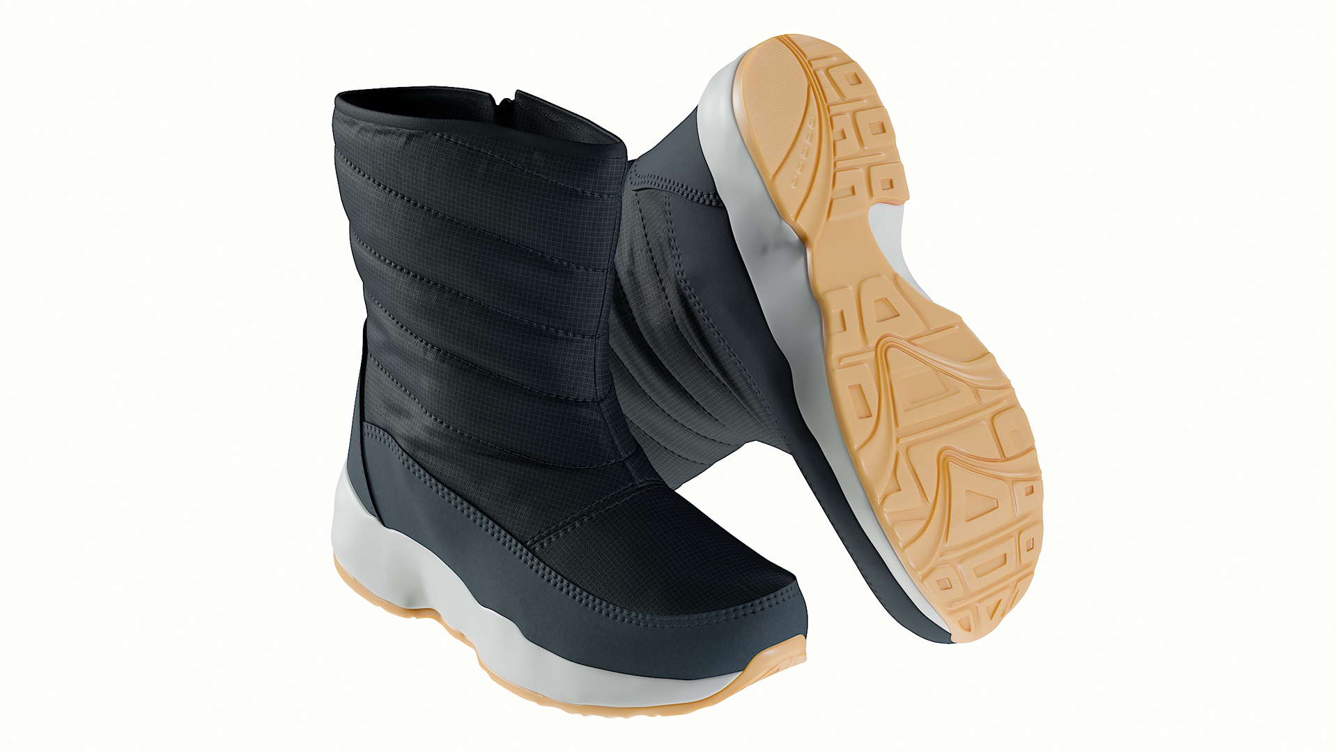 3D realistic shoes 27 boots https://p.turbosquid.com/ts-thumb/wn/8uxx9l/2uNoSwDl/0000/jpg/1604765741/1920x1080/turn_fit_q99/ce205274d0d80e975ede637315e0689ca2908ee3/0000-1.jpg