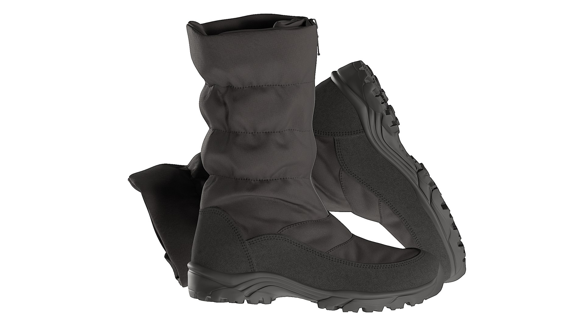 3D realistic shoes 27 boots https://p.turbosquid.com/ts-thumb/wn/8uxx9l/4I6DTFvi/_view100009/jpg/1604765949/1920x1080/fit_q87/2a594e9ce5645a1b75ea1837a76a7d3bb2cf1995/_view100009.jpg