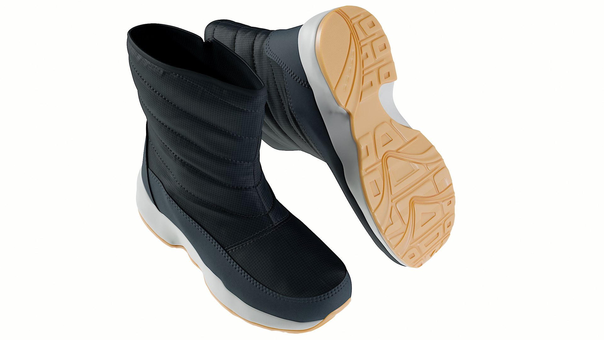 3D realistic shoes 27 boots https://p.turbosquid.com/ts-thumb/wn/8uxx9l/5B6XyNwo/_view02/jpg/1604765726/1920x1080/fit_q87/e9eebbf5ce20b45cdb13b80d8d0534a5dd3885a2/_view02.jpg