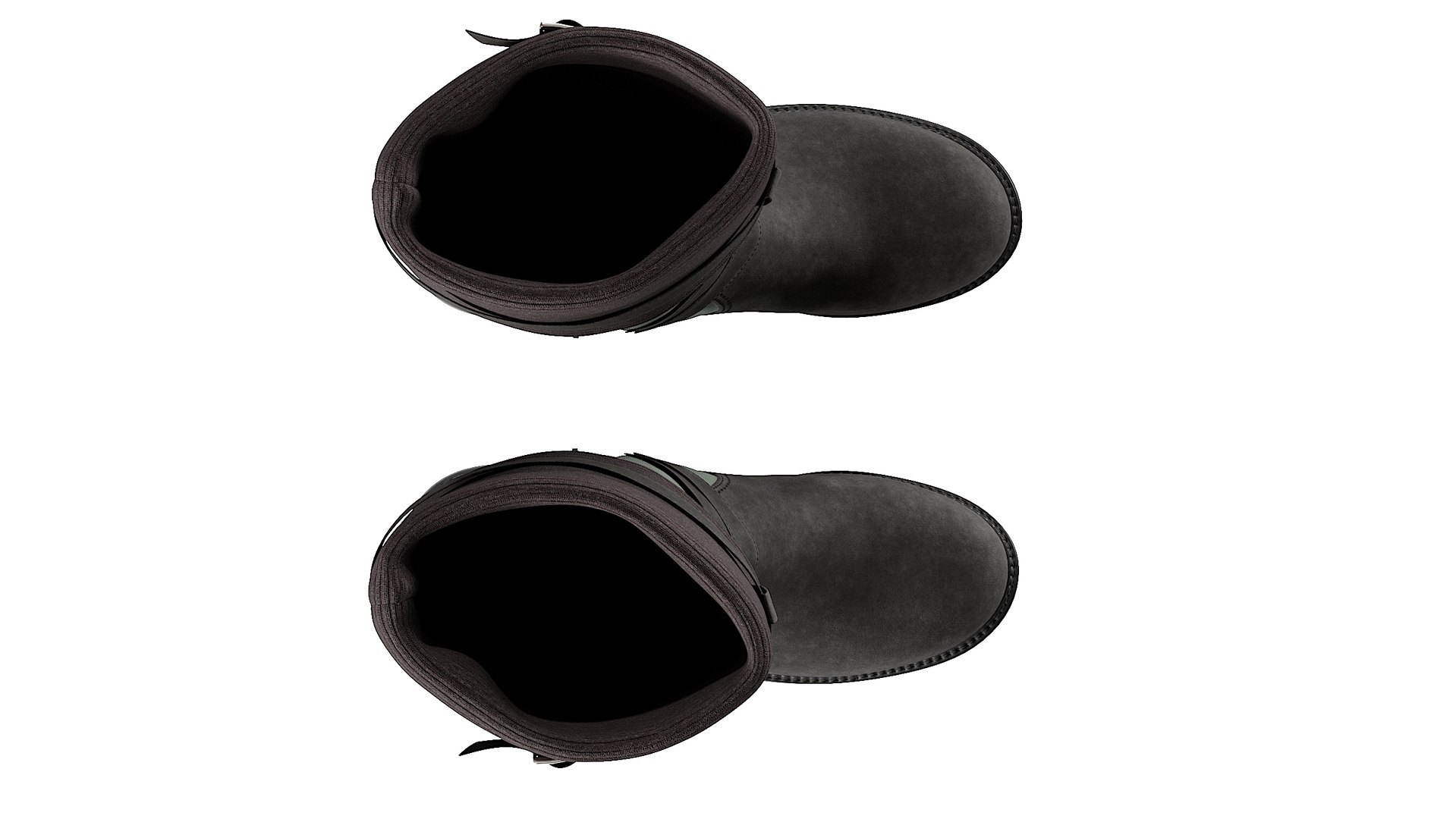 3D realistic shoes 27 boots https://p.turbosquid.com/ts-thumb/wn/8uxx9l/8XzYzkUK/_view05/jpg/1604765795/1920x1080/fit_q87/06b4c643982d14c17686deaf48da9edac4245498/_view05.jpg
