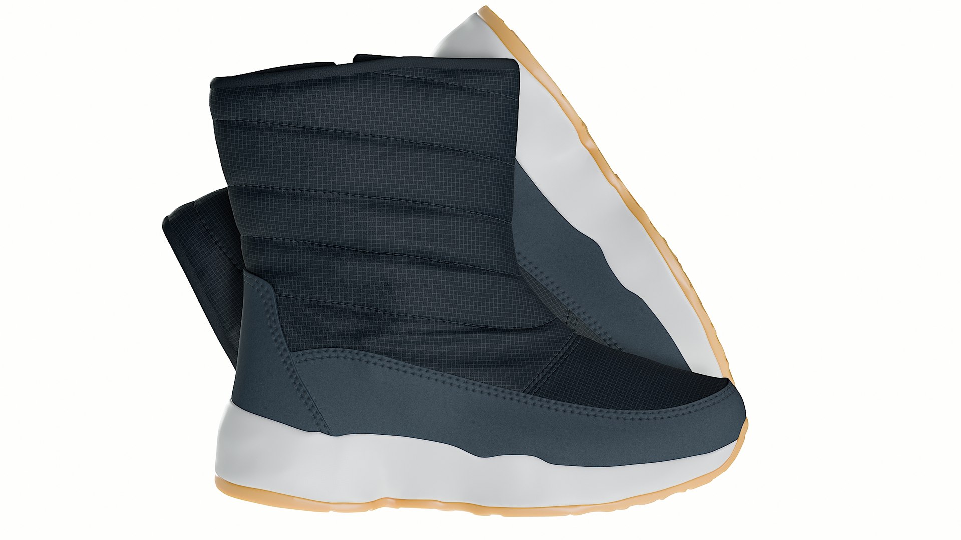 3D realistic shoes 27 boots https://p.turbosquid.com/ts-thumb/wn/8uxx9l/Gjjissw0/_view100009/jpg/1604765726/1920x1080/fit_q87/0e0d81982769acc7fe63ff3f49b0298f91658690/_view100009.jpg