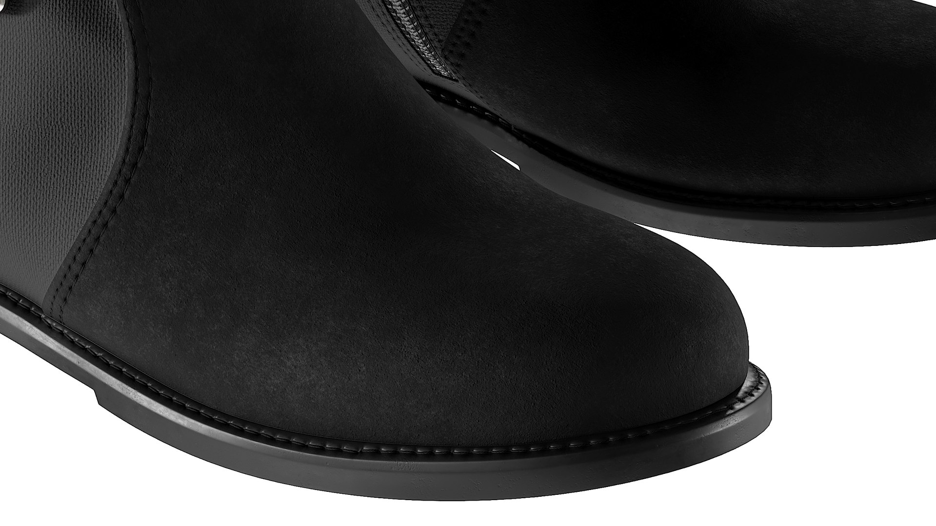 3D realistic shoes 27 boots https://p.turbosquid.com/ts-thumb/wn/8uxx9l/HDv5pNHn/_view06/jpg/1604765795/1920x1080/fit_q87/b912a3ce5670b9e77734b5f180b98c2609698809/_view06.jpg