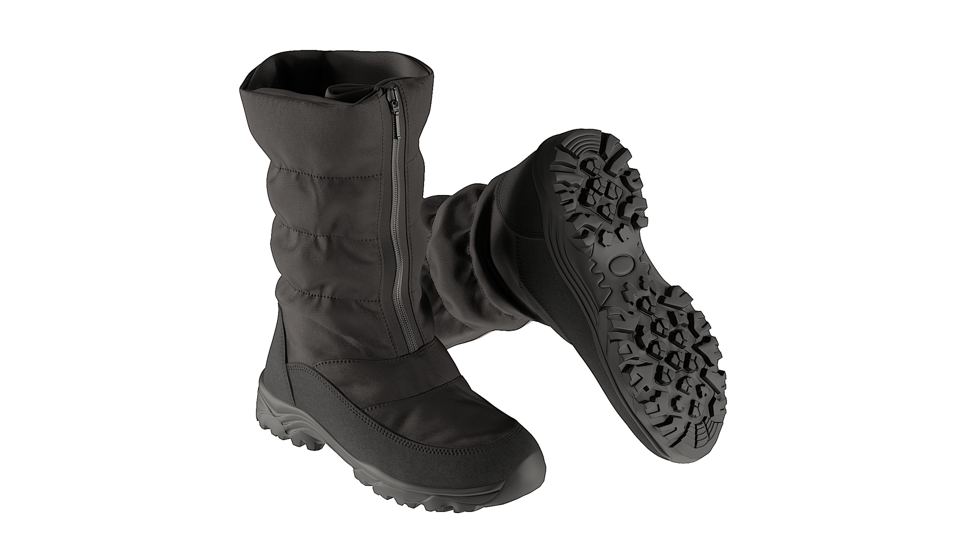 3D realistic shoes 27 boots https://p.turbosquid.com/ts-thumb/wn/8uxx9l/JpmG0l8y/0000/jpg/1604765962/1920x1080/turn_fit_q99/7b46f4c356f2ae2874152908148e75d90690a177/0000-1.jpg