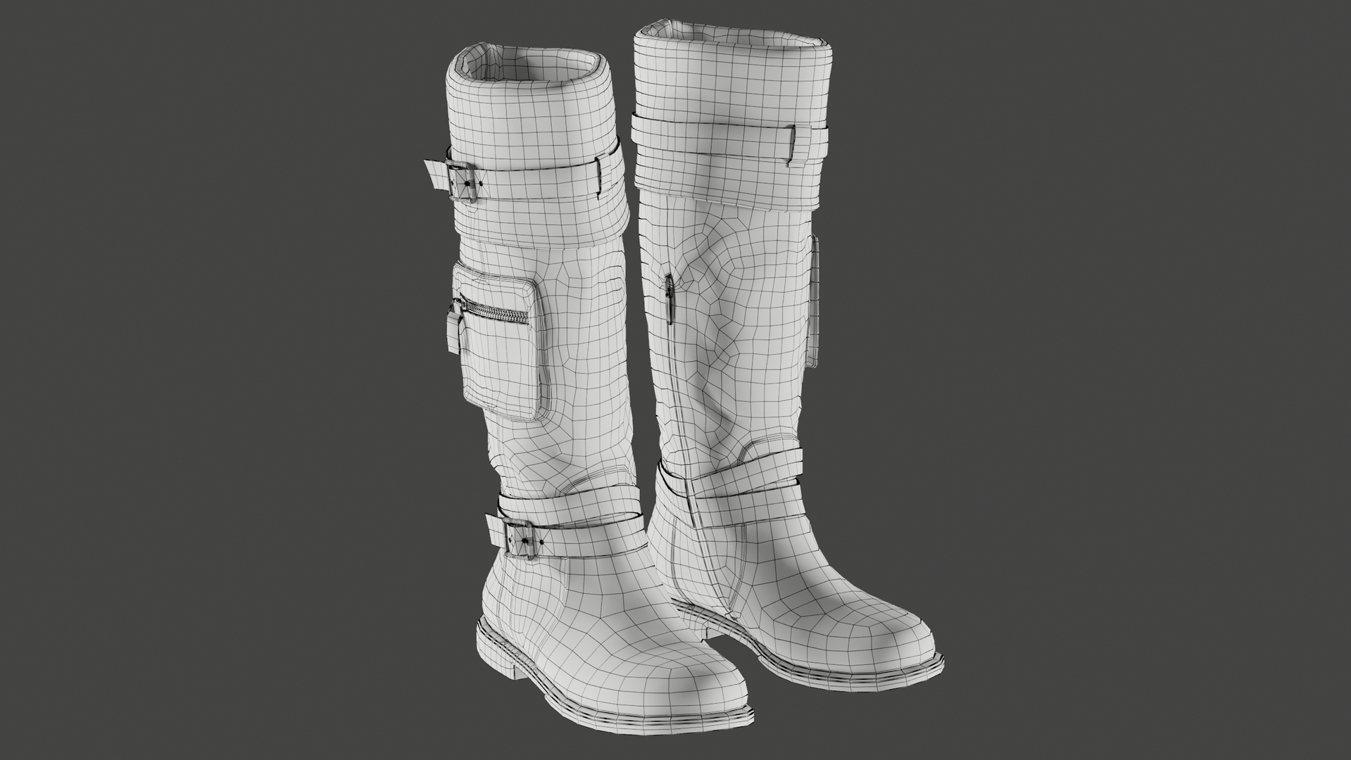 3D realistic shoes 27 boots https://p.turbosquid.com/ts-thumb/wn/8uxx9l/L1tTNRey/0037/jpg/1604765821/1920x1080/turn_fit_q99/6c935fb1ca32cc3534f156c1b4b832fe9ccab929/0037-1.jpg