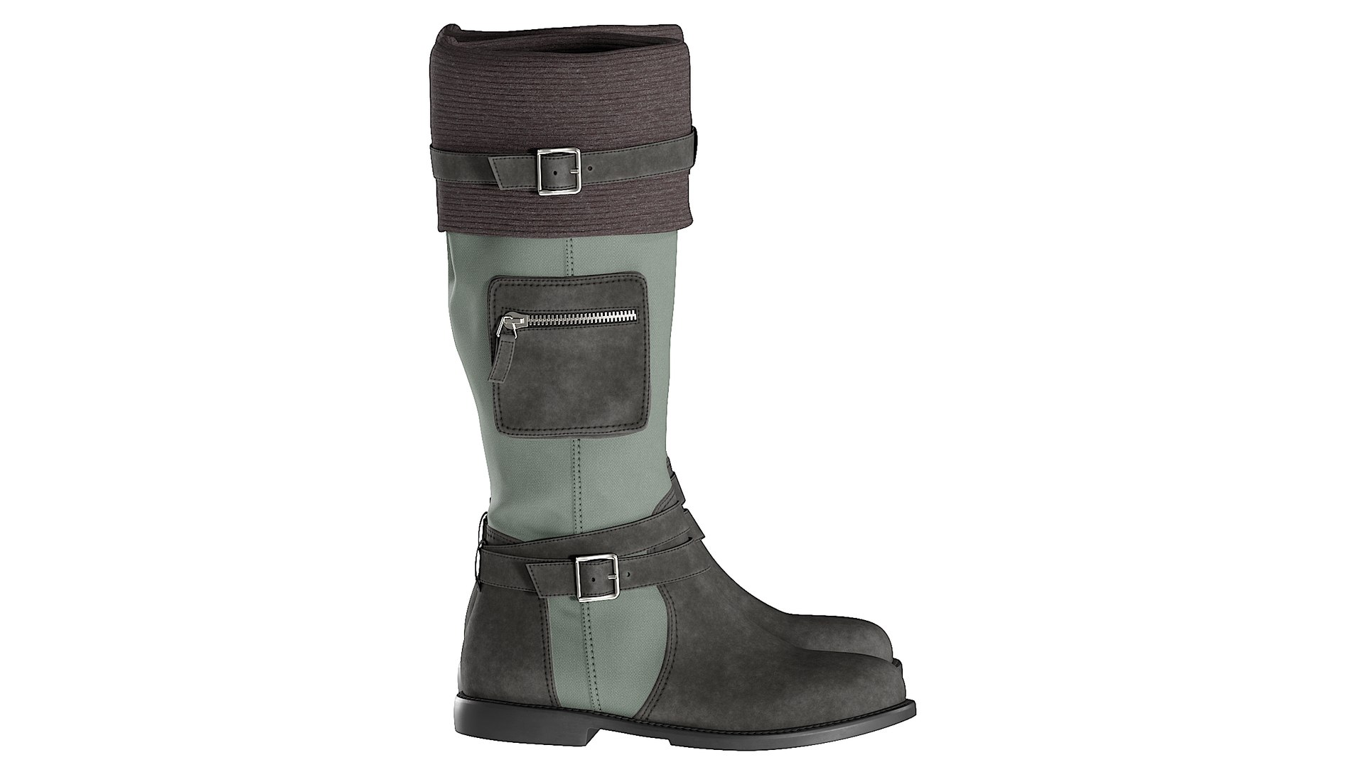 3D realistic shoes 27 boots https://p.turbosquid.com/ts-thumb/wn/8uxx9l/LxTZ1tFZ/_view100009/jpg/1604765795/1920x1080/fit_q87/b61fe820f97eb7d9c5df1f7666f361429a937003/_view100009.jpg