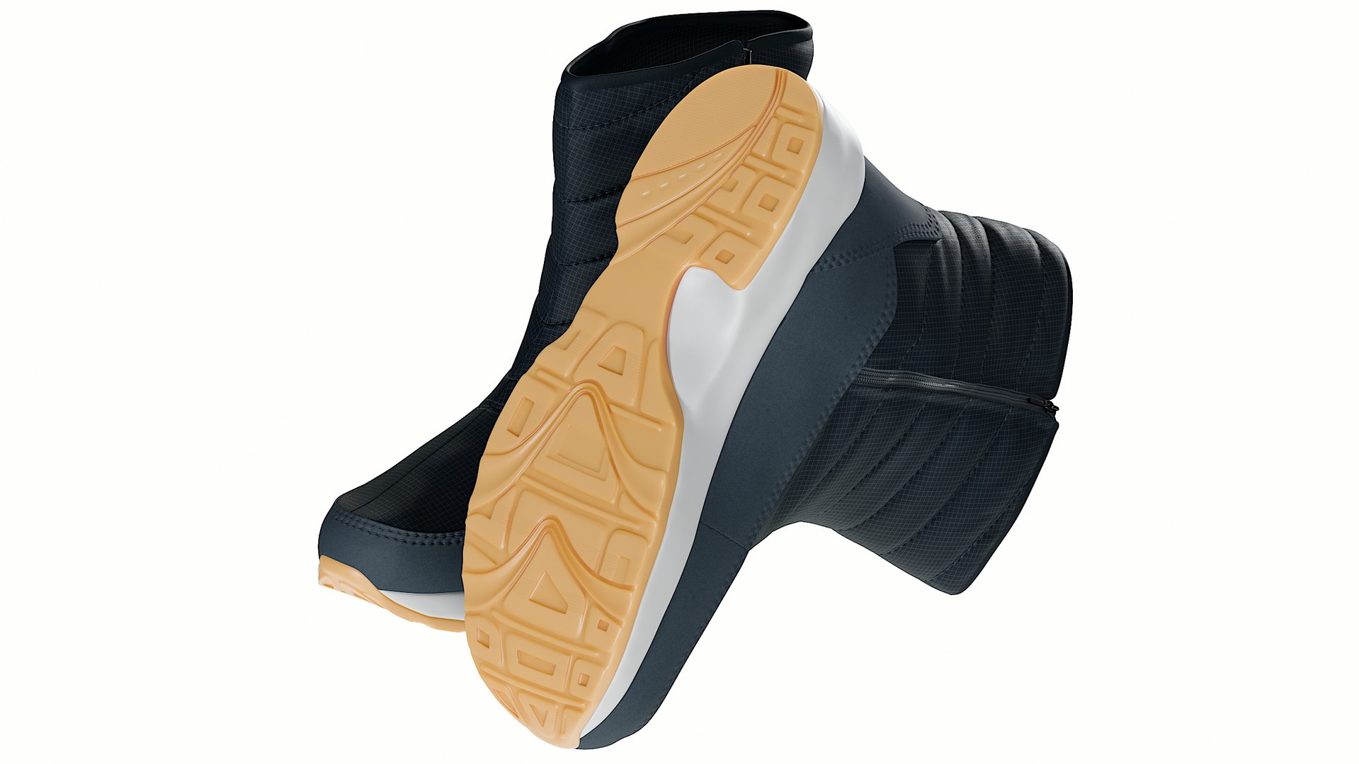 3D realistic shoes 27 boots https://p.turbosquid.com/ts-thumb/wn/8uxx9l/NstvBwGB/_view03/jpg/1604765726/1920x1080/fit_q87/e1b6642637e9c457d1f8969a3a516668c73f3568/_view03.jpg