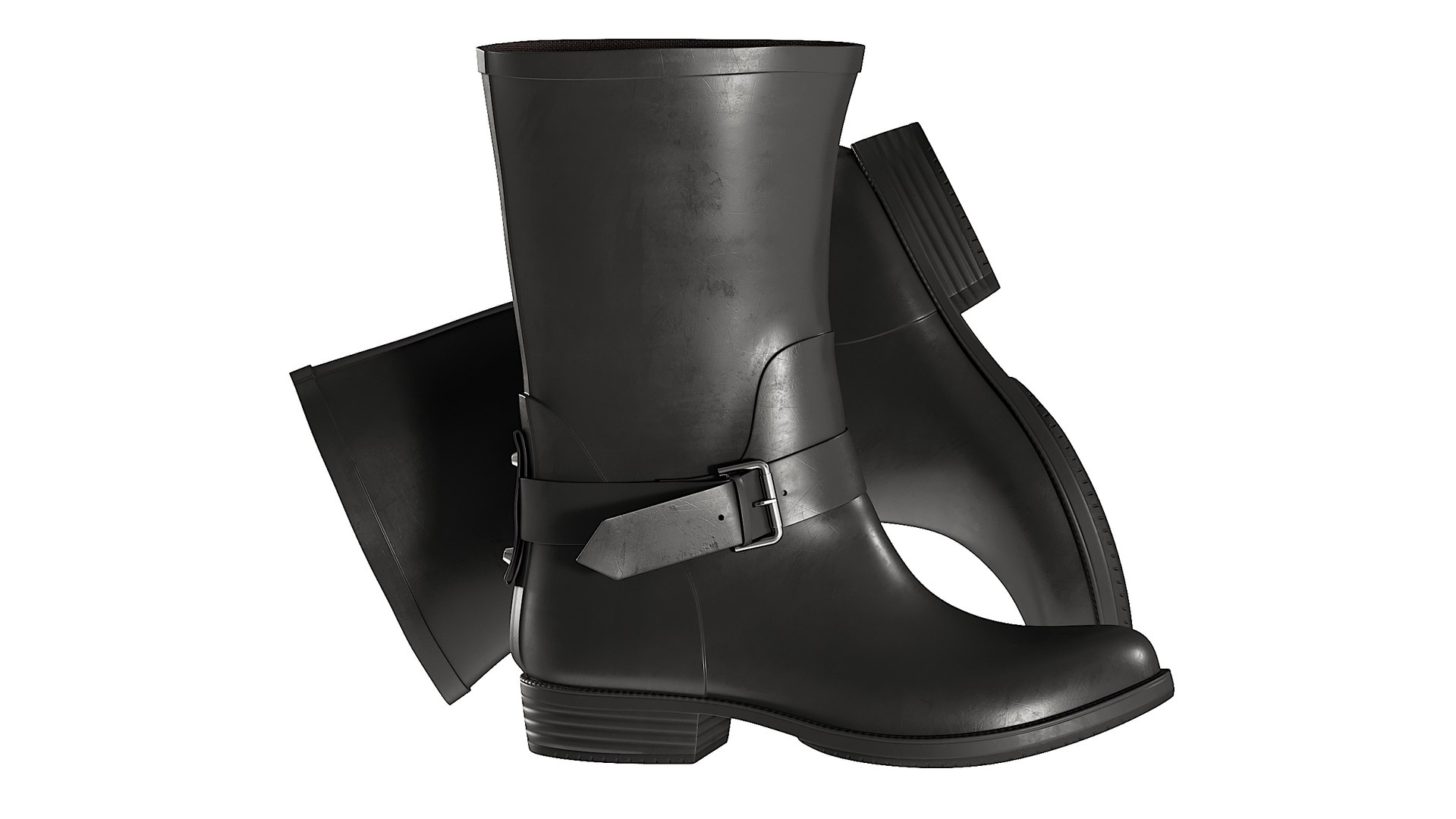 3D realistic shoes 27 boots https://p.turbosquid.com/ts-thumb/wn/8uxx9l/O3GjRoMq/_view100009/jpg/1604765867/1920x1080/fit_q87/bf0f3bdd86b8a2a89e73ab2986149a50cf202580/_view100009.jpg