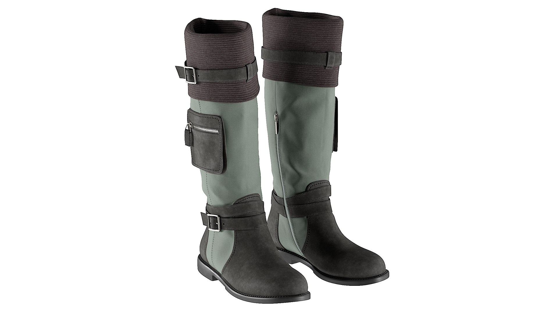 3D realistic shoes 27 boots https://p.turbosquid.com/ts-thumb/wn/8uxx9l/OchL9N3O/si_2/jpg/1604765787/1920x1080/fit_q87/fe0ce1b375b7b435c6fa042173440322ee75e47e/si_2.jpg