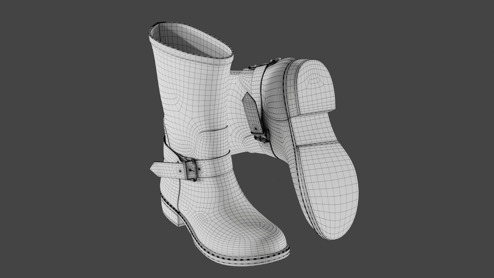 3D realistic shoes 27 boots https://p.turbosquid.com/ts-thumb/wn/8uxx9l/P0og4KwC/_view270073/jpg/1604766106/1920x1080/fit_q87/1e7298c5df67e5ae7b884eb39553480a295534d2/_view270073.jpg