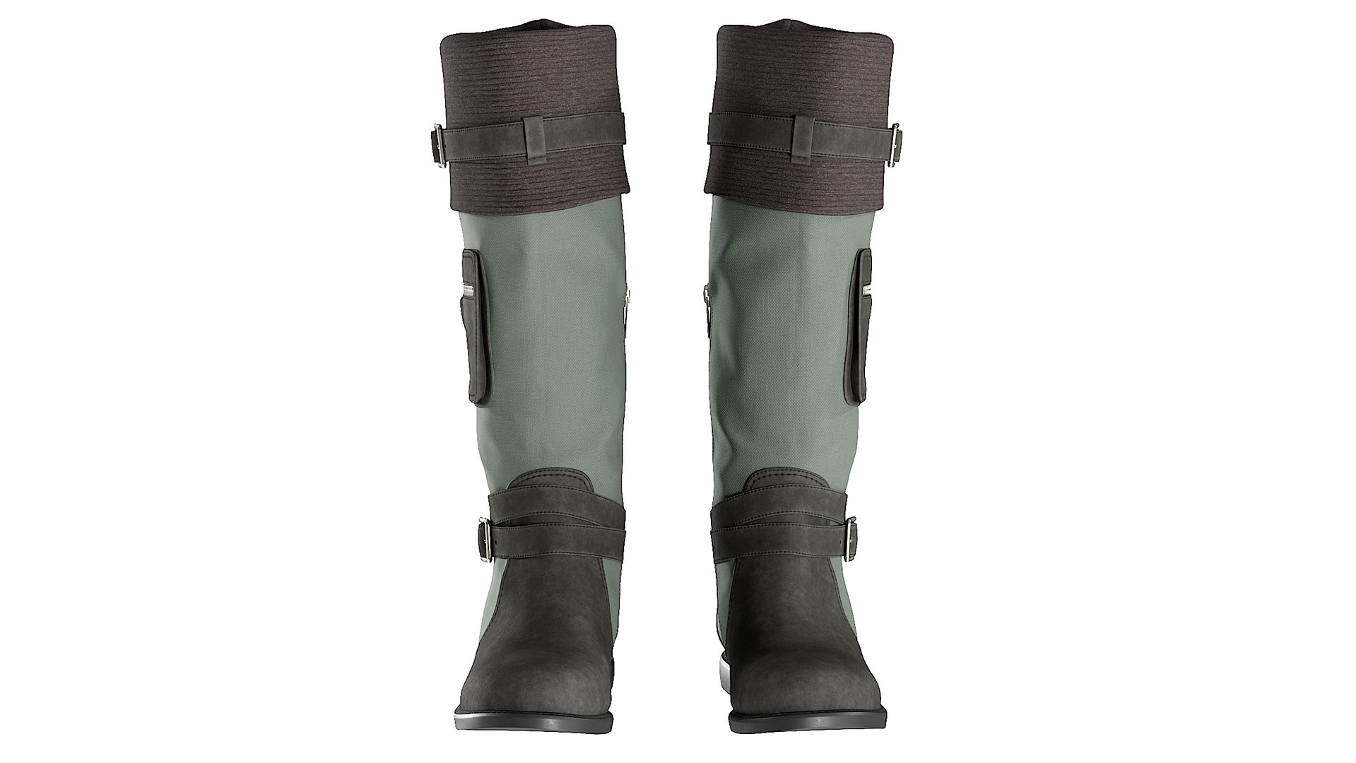 3D realistic shoes 27 boots https://p.turbosquid.com/ts-thumb/wn/8uxx9l/QqSxFG5Q/_view07/jpg/1604765795/1920x1080/fit_q87/d775b8c02272777ad5c78872f483d2418fec7547/_view07.jpg